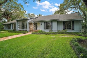 9335 Silver Lake Dr, LEESBURG