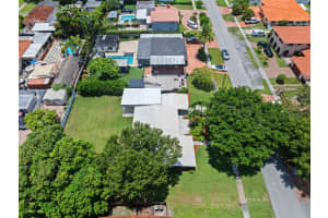 138 52ND STREET, HIALEAH, FL 33012 - MLS#MFRG5099127