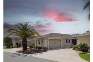 1890 SAGAMORE STREET, THE VILLAGES, FL 32162 Sold 08/28/25