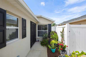 1890 SAGAMORE STREET, THE VILLAGES, FL 32162 Sold 08/28/25