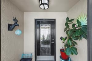 1890 SAGAMORE STREET, THE VILLAGES, FL 32162 Sold 08/28/25
