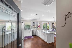 1890 SAGAMORE STREET, THE VILLAGES, FL 32162 Sold 08/28/25