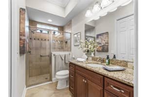 2217 ISLEWORTH CIRCLE, THE VILLAGES, FL 32163 - MLS#MFRG5099132