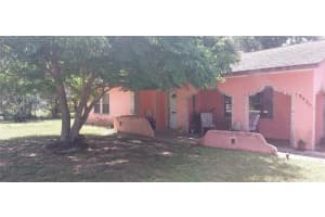 13420 DEBBIE LANE, CLERMONT, FL 34715 Sold 08/13/25