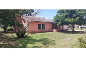 13420 DEBBIE LANE, CLERMONT, FL 34715 Sold 08/13/25