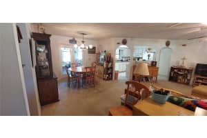 13420 DEBBIE LANE, CLERMONT, FL 34715 Sold 08/13/25