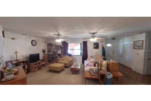 13420 DEBBIE LANE, CLERMONT, FL 34715 Sold 08/13/25