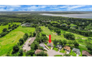 5349 GROVE MANOR, LADY LAKE, FL 32159 - MLS#MFRG5099134