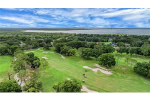 5349 GROVE MANOR, LADY LAKE, FL 32159 - MLS#MFRG5099134