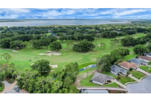 5349 GROVE MANOR, LADY LAKE, FL 32159 - MLS#MFRG5099134