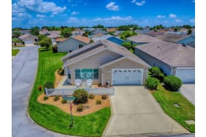 1001 Greyford Ln, THE VILLAGES