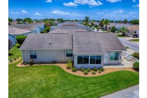 1001 GREYFORD LANE, THE VILLAGES, FL 32162 - MLS#MFRG5099137