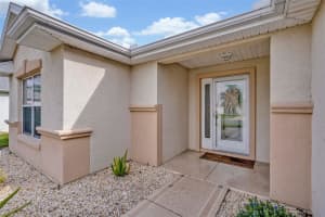 11816 91ST CIRCLE, SUMMERFIELD, FL 34491 - MLS#MFRG5099138