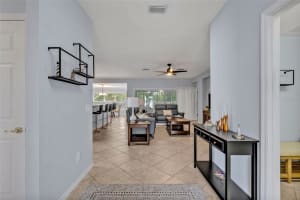 11816 91ST CIRCLE, SUMMERFIELD, FL 34491 - MLS#MFRG5099138