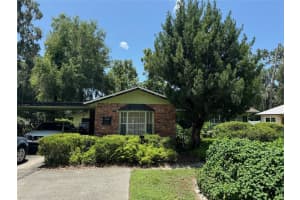 1004 9TH AVENUE, MOUNT DORA, FL 32757 Sold 08/18/25