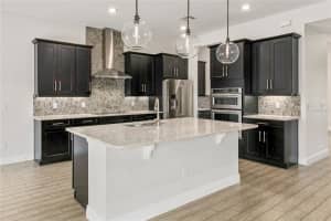 3241 PINENUT DRIVE, APOPKA, FL 32712 Sold 08/11/25