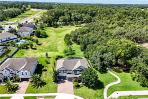 3241 PINENUT DRIVE, APOPKA, FL 32712 Sold 08/11/25