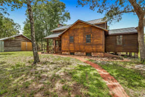 42328 DOGWOOD AVENUE, DELAND, FL 32720 - MLS#MFRG5099142