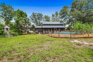 42328 DOGWOOD AVENUE, DELAND, FL 32720 - MLS#MFRG5099142