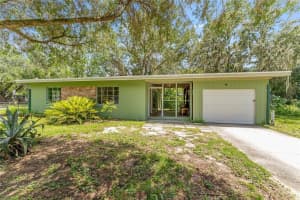 2103 VINE STREET, LEESBURG, FL 34748 Sold 07/21/25