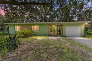 2103 VINE STREET, LEESBURG, FL 34748 Sold 07/21/25