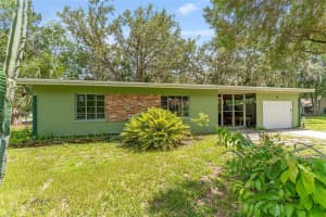 2103 VINE STREET, LEESBURG, FL 34748 Sold 07/21/25