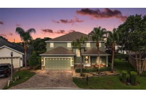 10021 Ketch Kay Ln, OXFORD