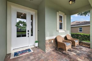10021 KETCH KAY LANE, OXFORD, FL 34484 - MLS#MFRG5099144