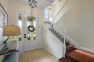 10021 KETCH KAY LANE, OXFORD, FL 34484 - MLS#MFRG5099144