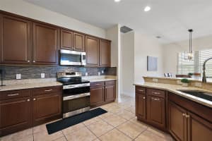 10021 KETCH KAY LANE, OXFORD, FL 34484 - MLS#MFRG5099144
