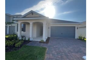 2324 JUNIPER BERRY DRIVE, MINNEOLA, FL 34715 - MLS#MFRG5099155