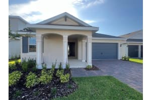 2324 JUNIPER BERRY DRIVE, MINNEOLA, FL 34715 - MLS#MFRG5099155