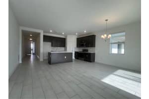 2324 JUNIPER BERRY DRIVE, MINNEOLA, FL 34715 - MLS#MFRG5099155
