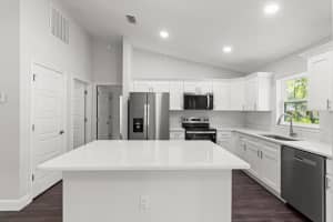 9969 BAMBOO WAY, CITRUS SPRINGS, FL 34434 Sold 09/17/25