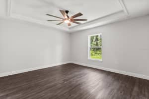 9969 BAMBOO WAY, CITRUS SPRINGS, FL 34434 Sold 09/17/25