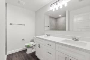 9969 BAMBOO WAY, CITRUS SPRINGS, FL 34434 Sold 09/17/25