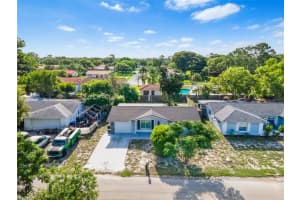11326 Yellowwood Ln, PORT RICHEY
