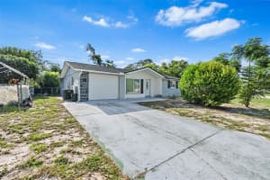 11326 YELLOWWOOD LANE, PORT RICHEY, FL 34668 - MLS#MFRG5099159