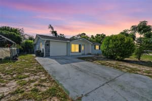 11326 YELLOWWOOD LANE, PORT RICHEY, FL 34668 - MLS#MFRG5099159