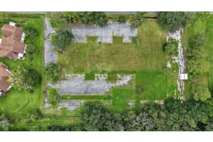 W OAK TERRACE DR, LEESBURG, FL 34748 - MLS#MFRG5099161