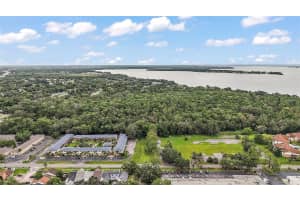 W OAK TERRACE DR, LEESBURG, FL 34748 - MLS#MFRG5099161