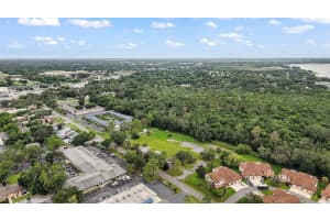 W OAK TERRACE DR, LEESBURG, FL 34748 - MLS#MFRG5099161