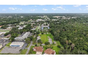 W OAK TERRACE DR, LEESBURG, FL 34748 - MLS#MFRG5099161