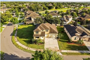 30300 HACKNEY LOOP, MOUNT DORA, FL 32757 - MLS#MFRG5099162