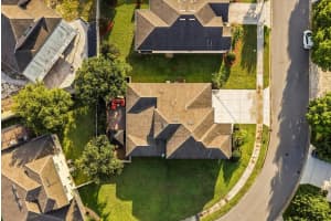 30300 HACKNEY LOOP, MOUNT DORA, FL 32757 - MLS#MFRG5099162