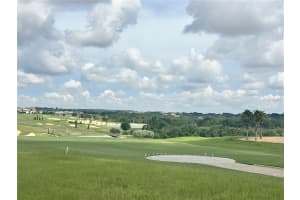 MLS# MFRG5099164, Montverde, Florida 34756