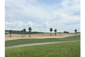 MLS# MFRG5099164, Montverde, Florida 34756