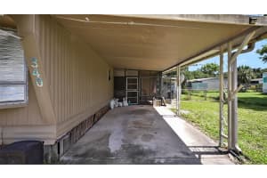 340 CREOLE DRIVE, MERRITT ISLAND, FL 32953 - MLS#MFRG5099166