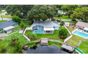 703 HAWLEY STREET, EUSTIS, FL 32726 Sold 09/29/25