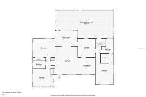 703 HAWLEY STREET, EUSTIS, FL 32726 Sold 09/29/25